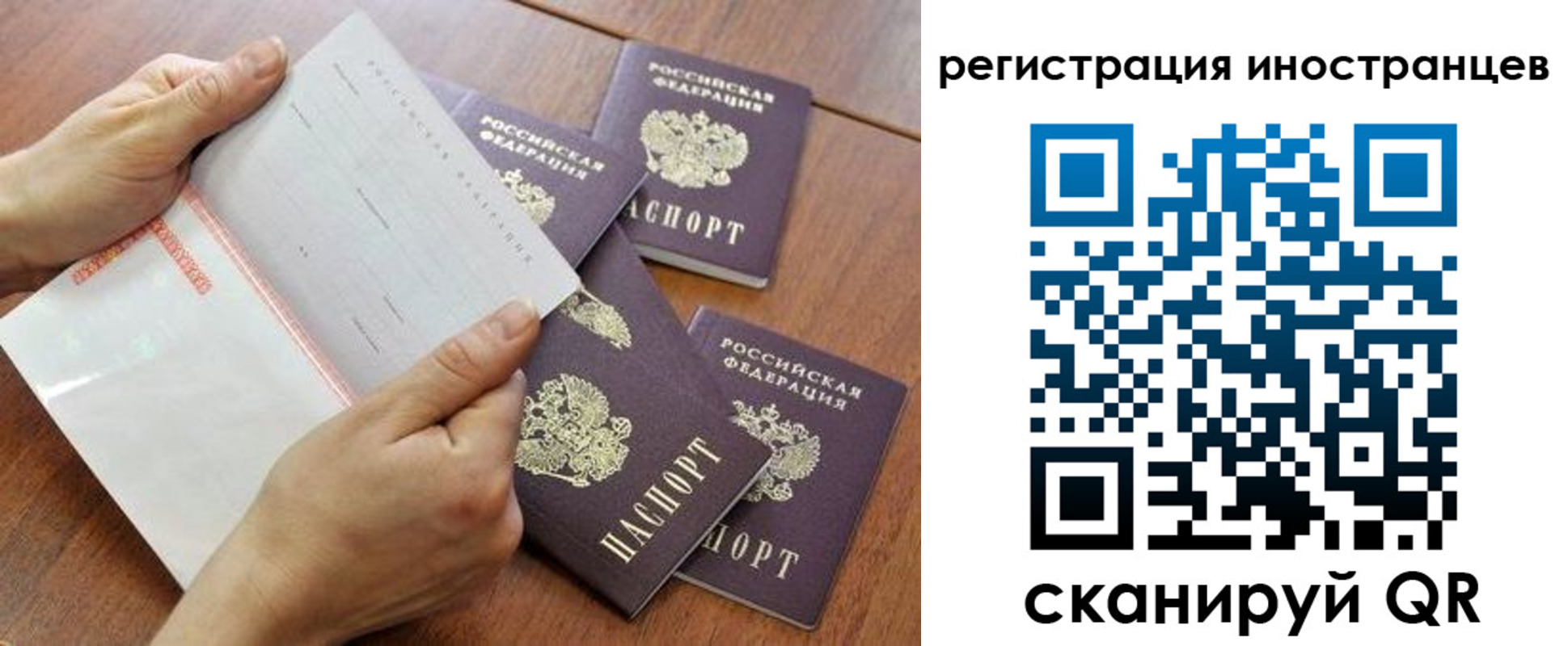 прописка поиск в Кимрах